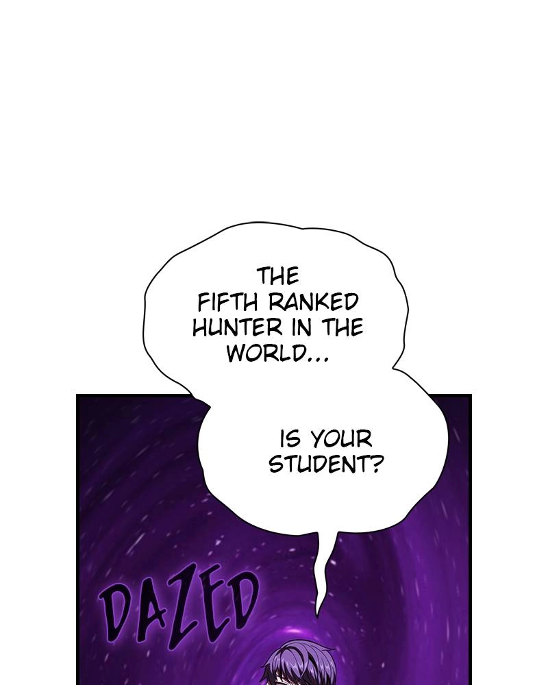 The Advanced Player of the Tutorial Tower Chapter 53 Page 86
