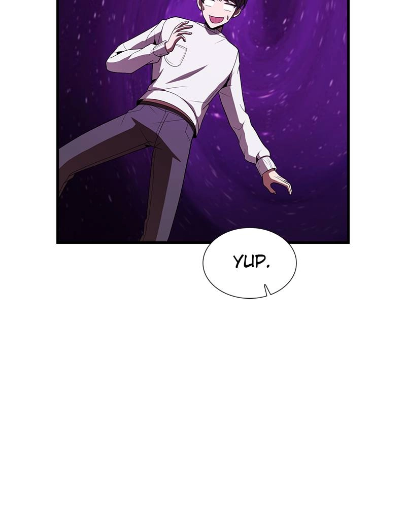 The Advanced Player of the Tutorial Tower Chapter 53 Page 87