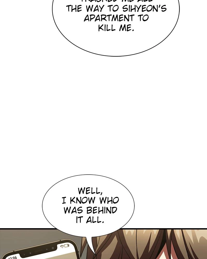 The Advanced Player of the Tutorial Tower Chapter 53 Page 8
