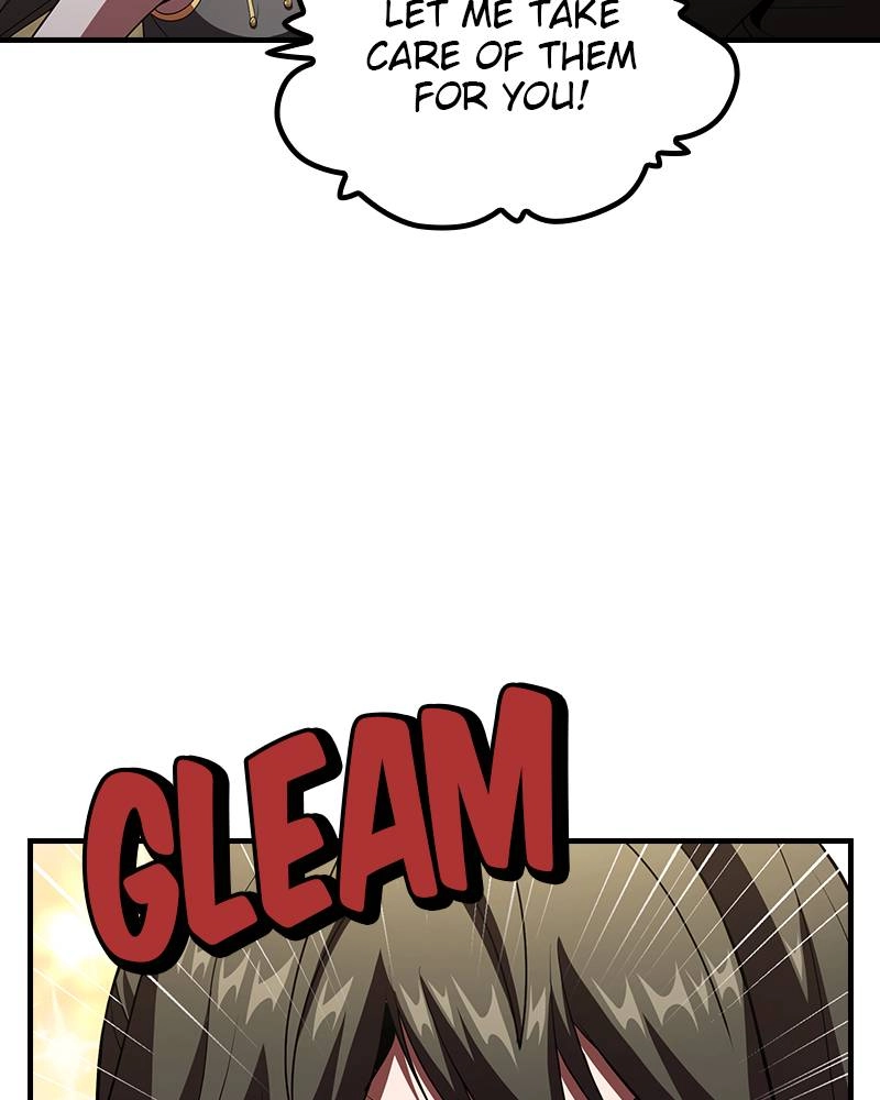 The Advanced Player of the Tutorial Tower Chapter 53 Page 90