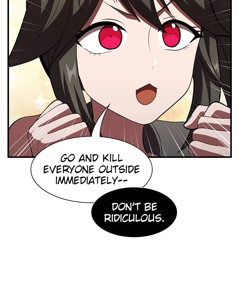 The Advanced Player of the Tutorial Tower Chapter 53 Page 91
