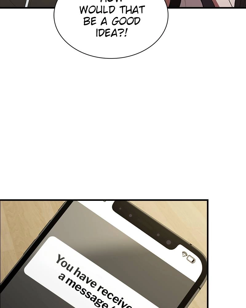 The Advanced Player of the Tutorial Tower Chapter 53 Page 94