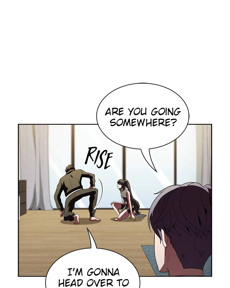 The Advanced Player of the Tutorial Tower Chapter 53 Page 96
