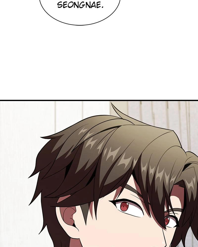 The Advanced Player of the Tutorial Tower Chapter 53 Page 97