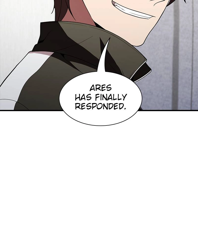 The Advanced Player of the Tutorial Tower Chapter 53 Page 98