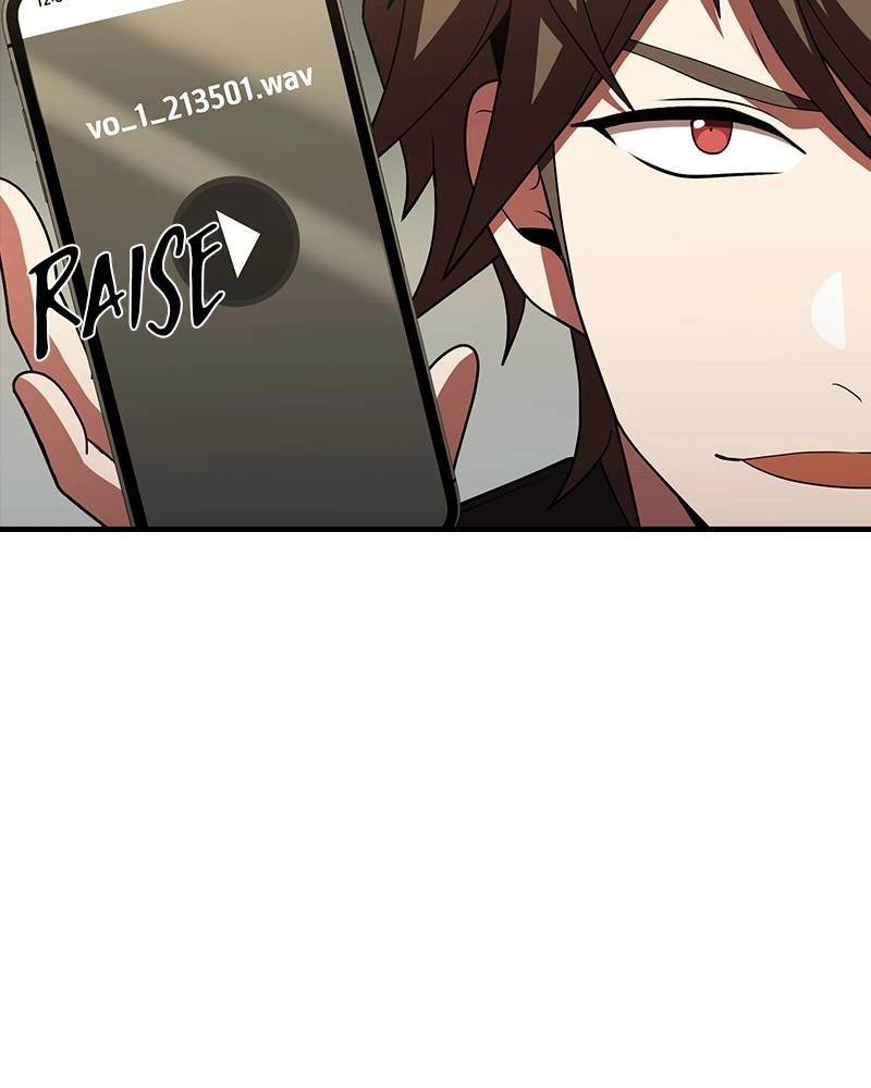 The Advanced Player of the Tutorial Tower Chapter 53 Page 9