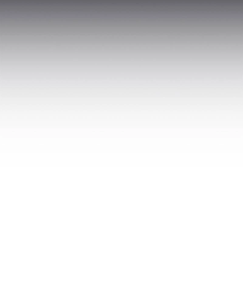 The Advanced Player of the Tutorial Tower Chapter 71 Page 101