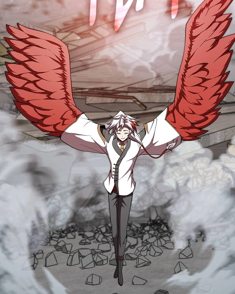 The Advanced Player of the Tutorial Tower Chapter 71 Page 103