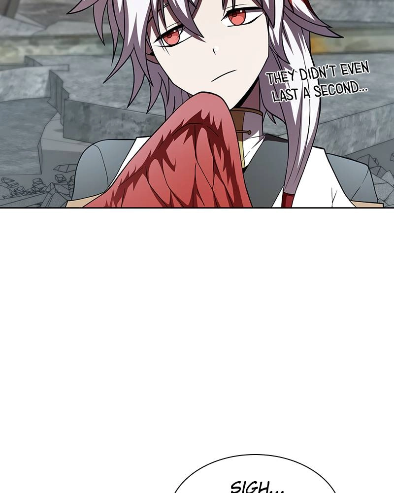 The Advanced Player of the Tutorial Tower Chapter 71 Page 105