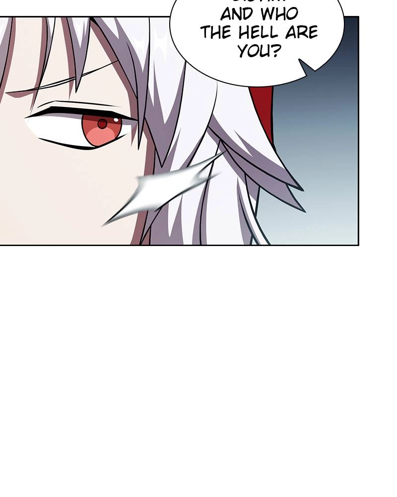 The Advanced Player of the Tutorial Tower Chapter 71 Page 106