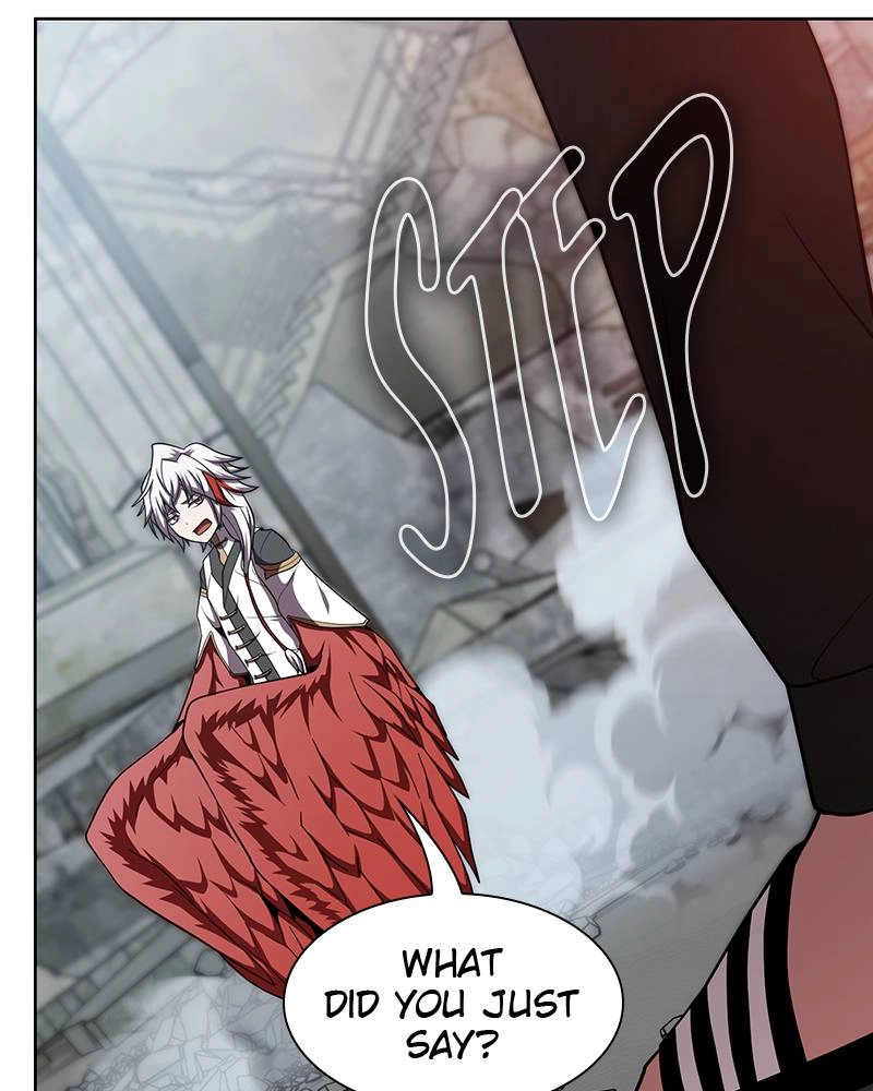The Advanced Player of the Tutorial Tower Chapter 71 Page 107