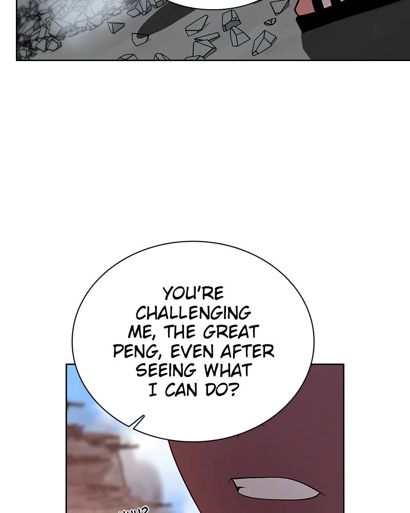 The Advanced Player of the Tutorial Tower Chapter 71 Page 108