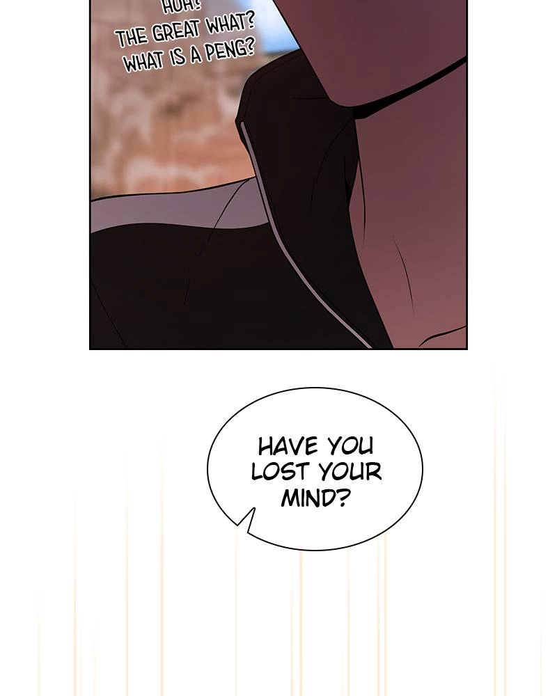 The Advanced Player of the Tutorial Tower Chapter 71 Page 109