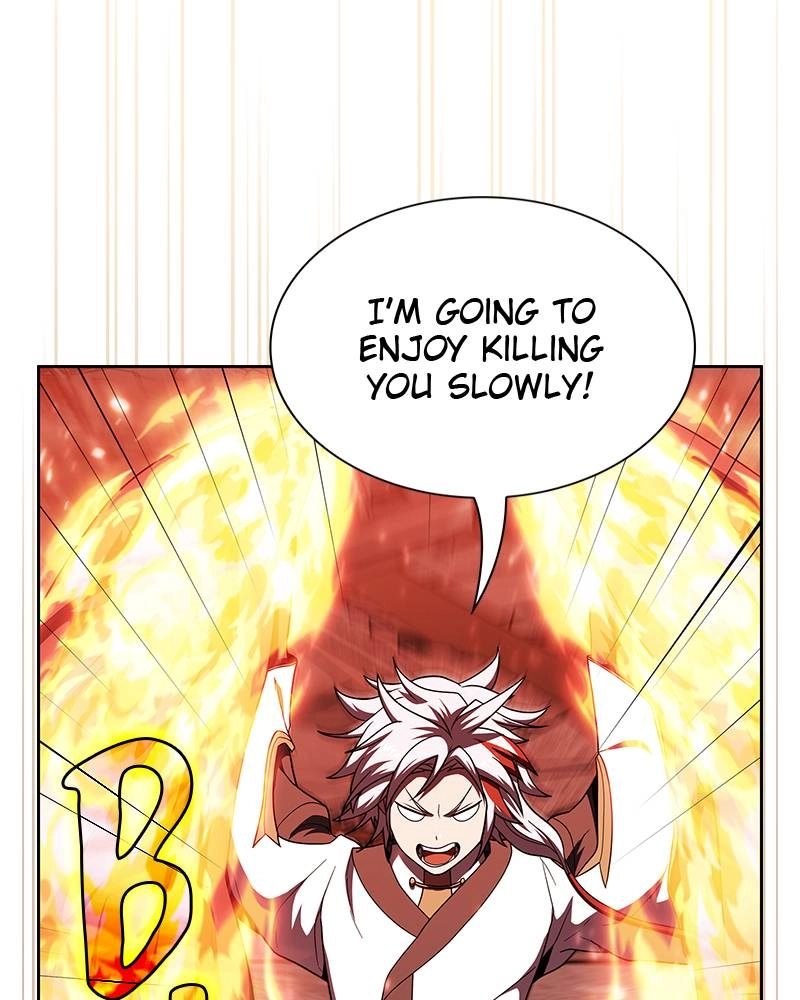 The Advanced Player of the Tutorial Tower Chapter 71 Page 110
