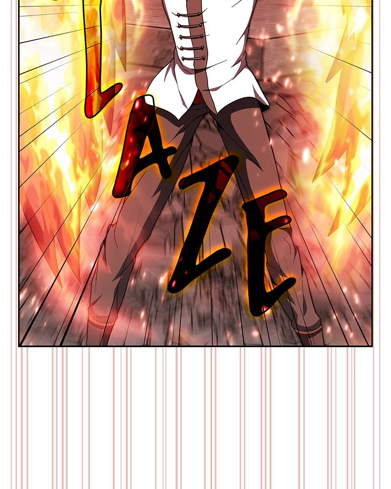 The Advanced Player of the Tutorial Tower Chapter 71 Page 111