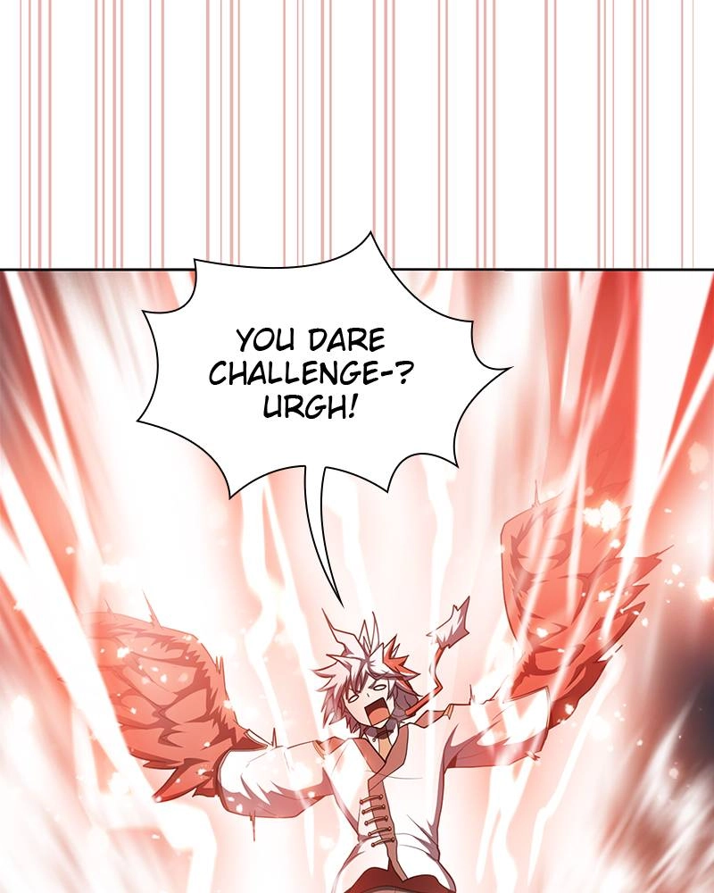 The Advanced Player of the Tutorial Tower Chapter 71 Page 113
