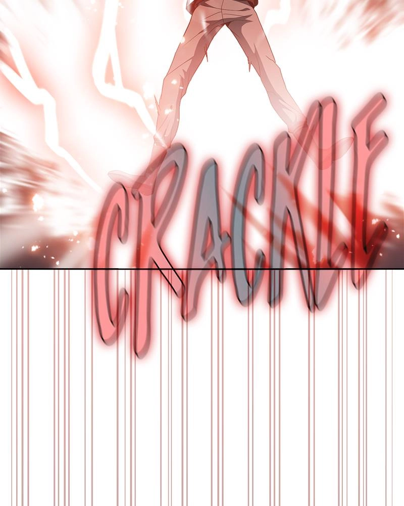 The Advanced Player of the Tutorial Tower Chapter 71 Page 114