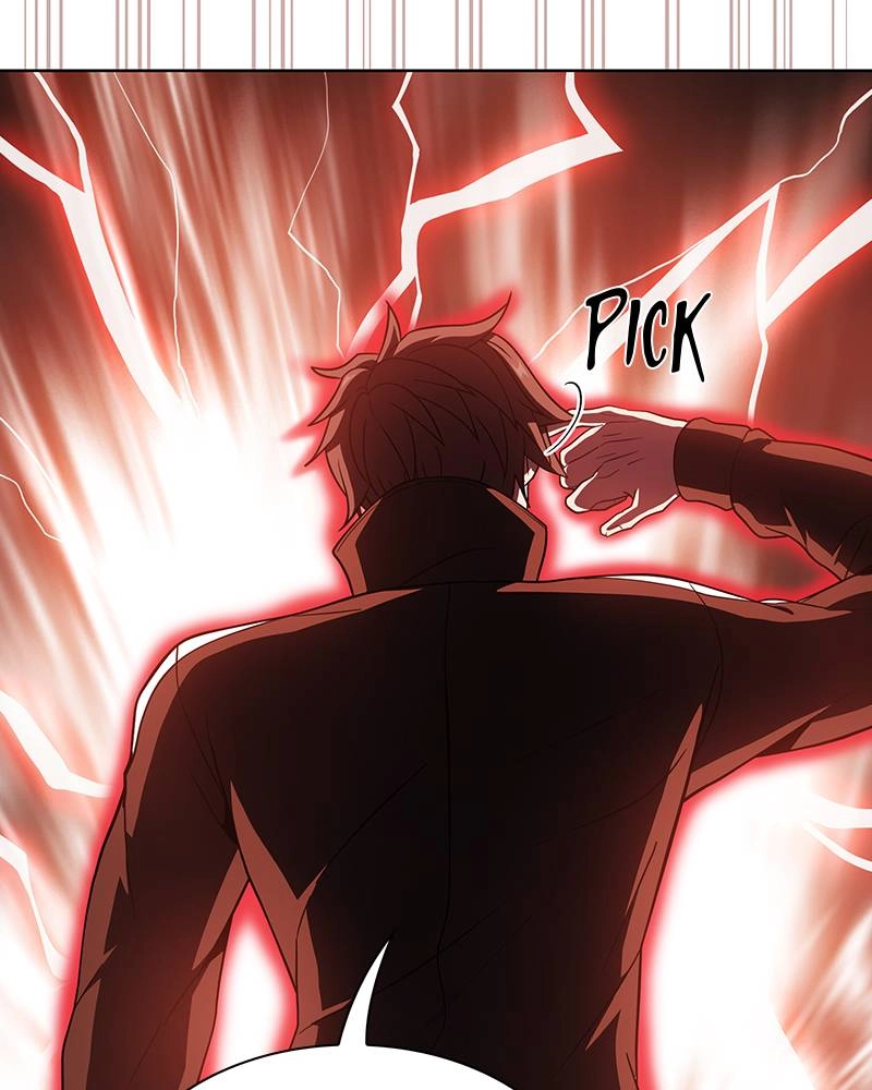 The Advanced Player of the Tutorial Tower Chapter 71 Page 115