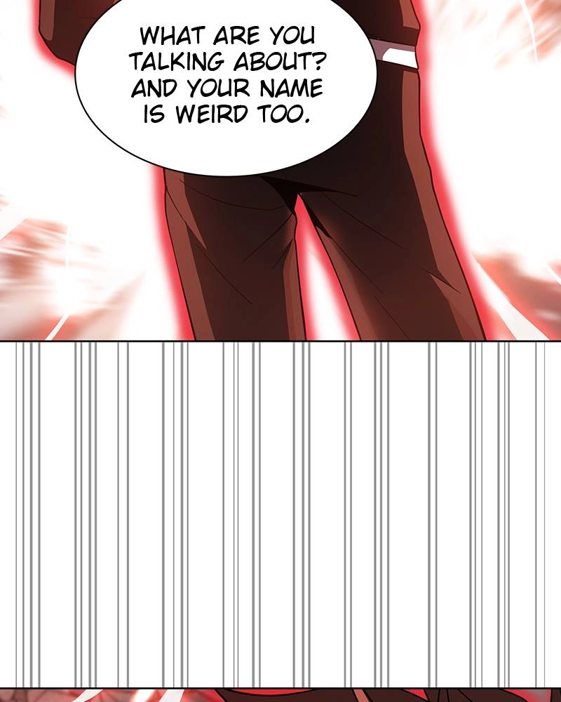The Advanced Player of the Tutorial Tower Chapter 71 Page 116