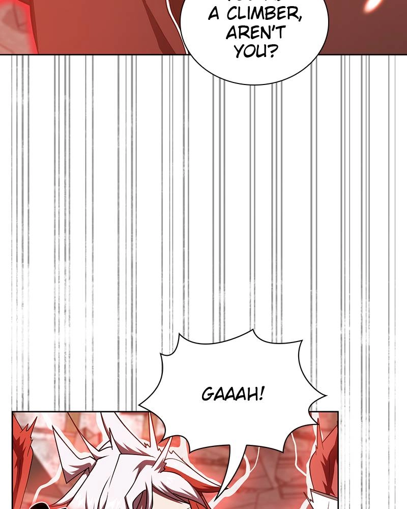 The Advanced Player of the Tutorial Tower Chapter 71 Page 118