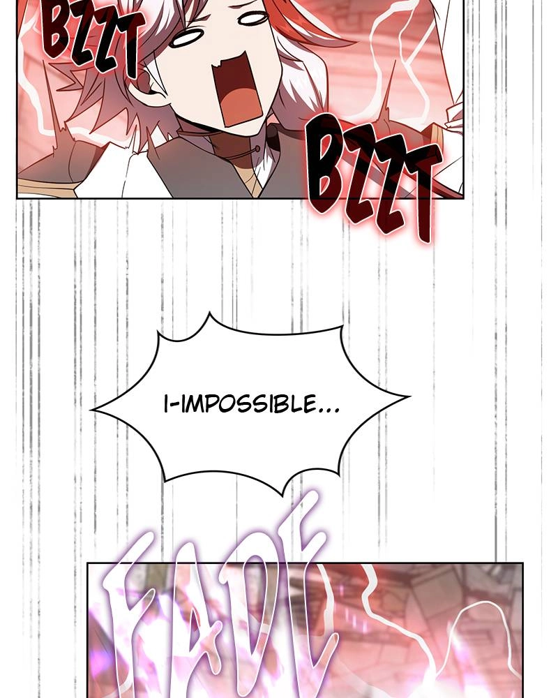The Advanced Player of the Tutorial Tower Chapter 71 Page 119