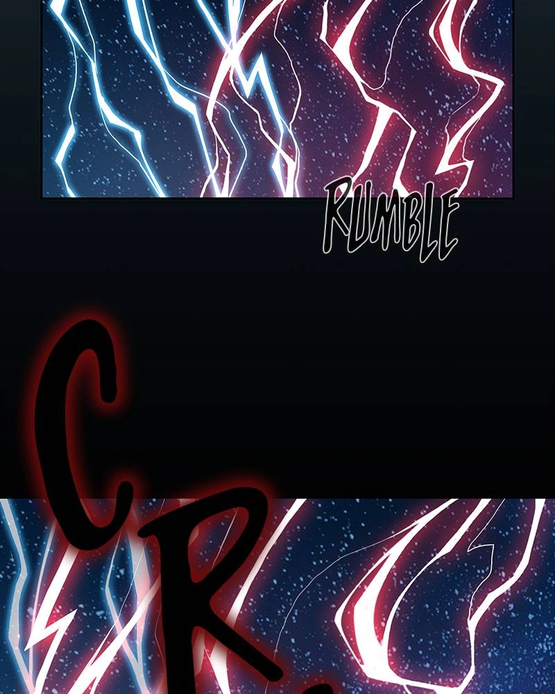 The Advanced Player of the Tutorial Tower Chapter 71 Page 11