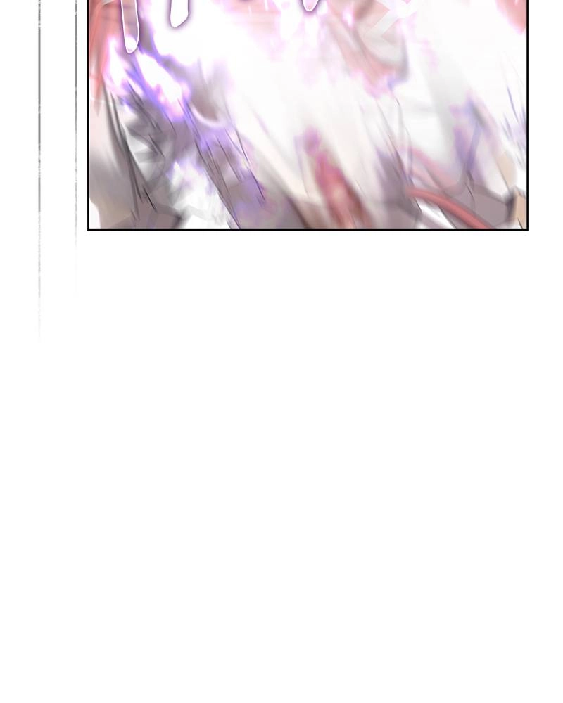 The Advanced Player of the Tutorial Tower Chapter 71 Page 120