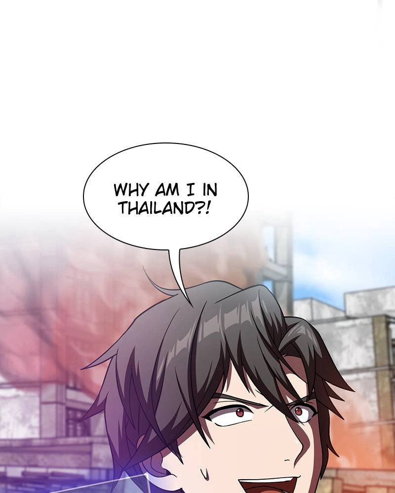 The Advanced Player of the Tutorial Tower Chapter 71 Page 124