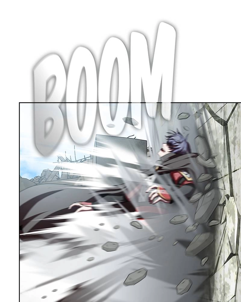 The Advanced Player of the Tutorial Tower Chapter 71 Page 129