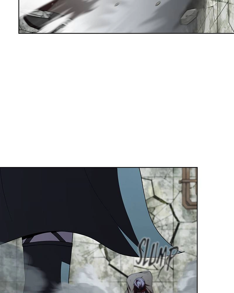 The Advanced Player of the Tutorial Tower Chapter 71 Page 130