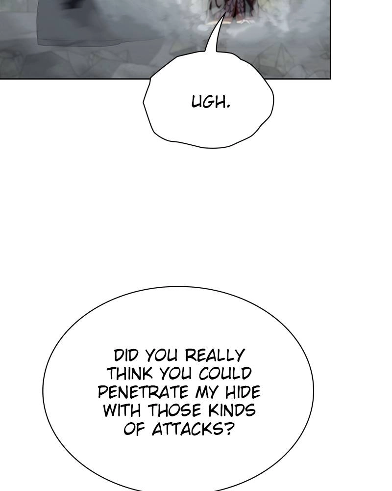 The Advanced Player of the Tutorial Tower Chapter 71 Page 131