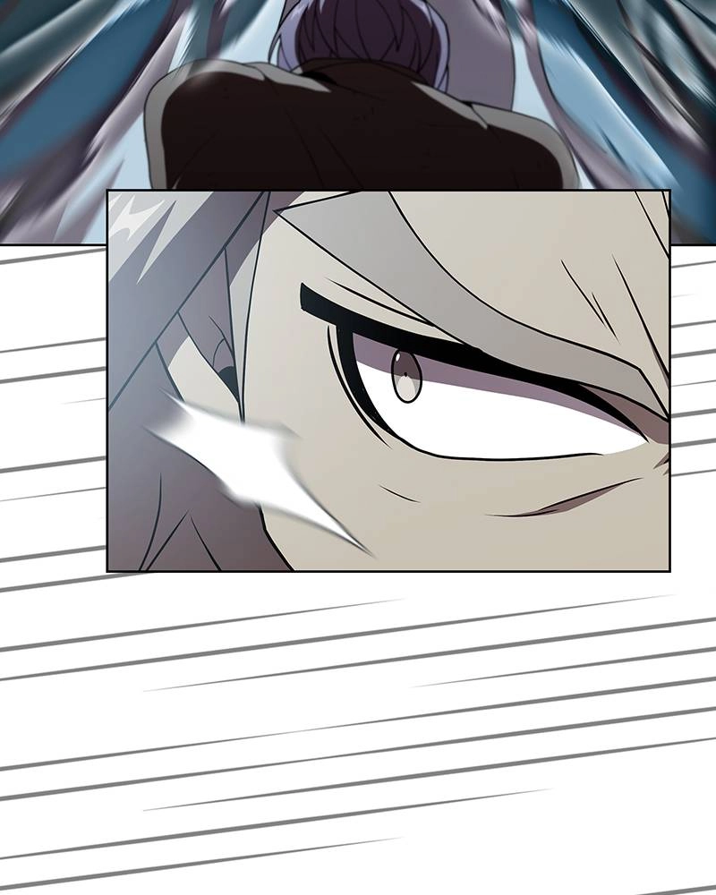 The Advanced Player of the Tutorial Tower Chapter 71 Page 133