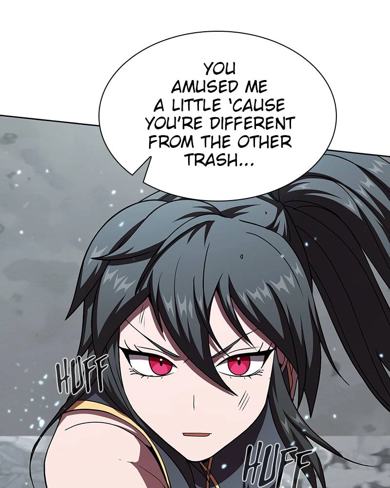The Advanced Player of the Tutorial Tower Chapter 71 Page 136