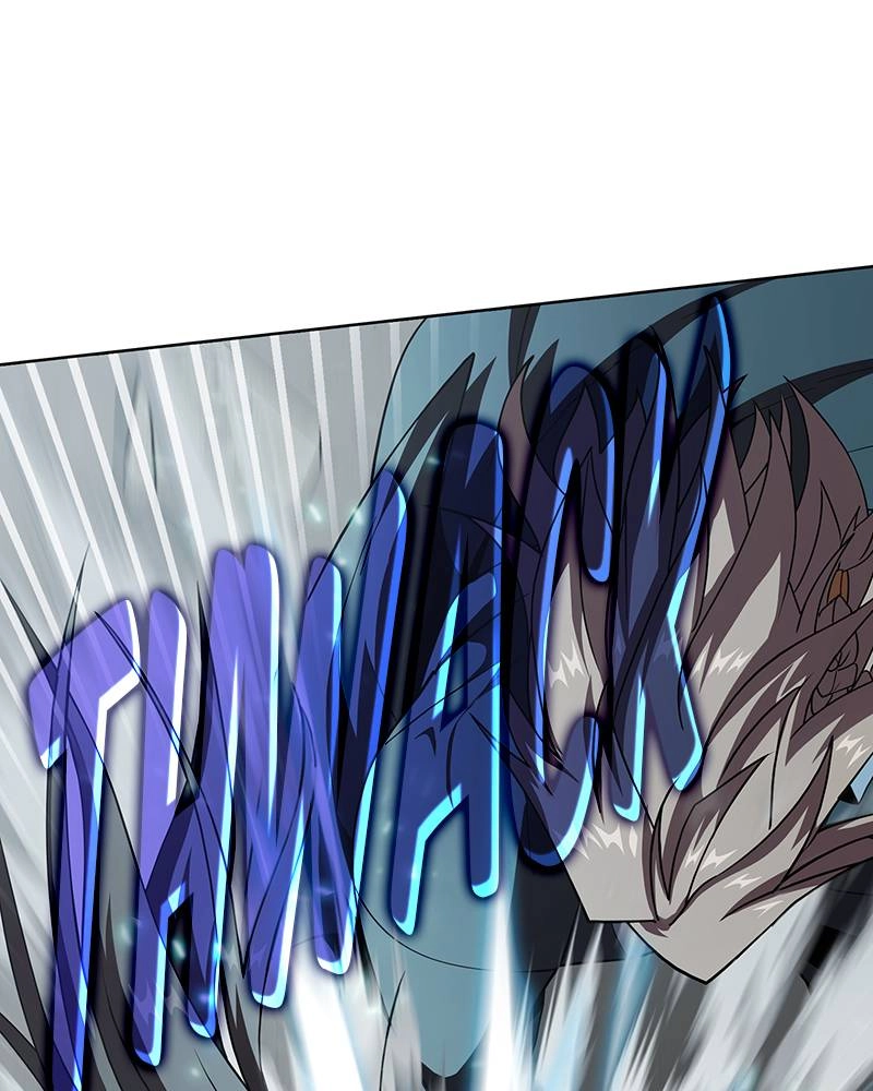 The Advanced Player of the Tutorial Tower Chapter 71 Page 139