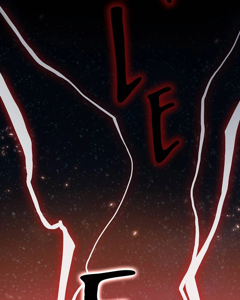 The Advanced Player of the Tutorial Tower Chapter 71 Page 13