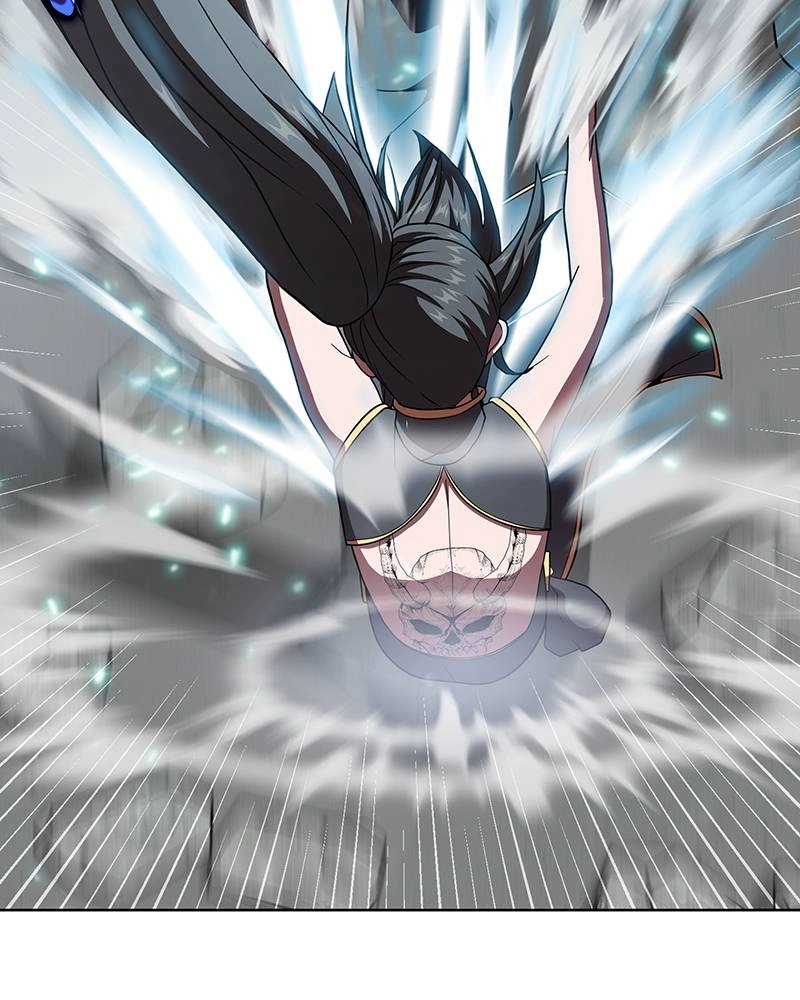 The Advanced Player of the Tutorial Tower Chapter 71 Page 140