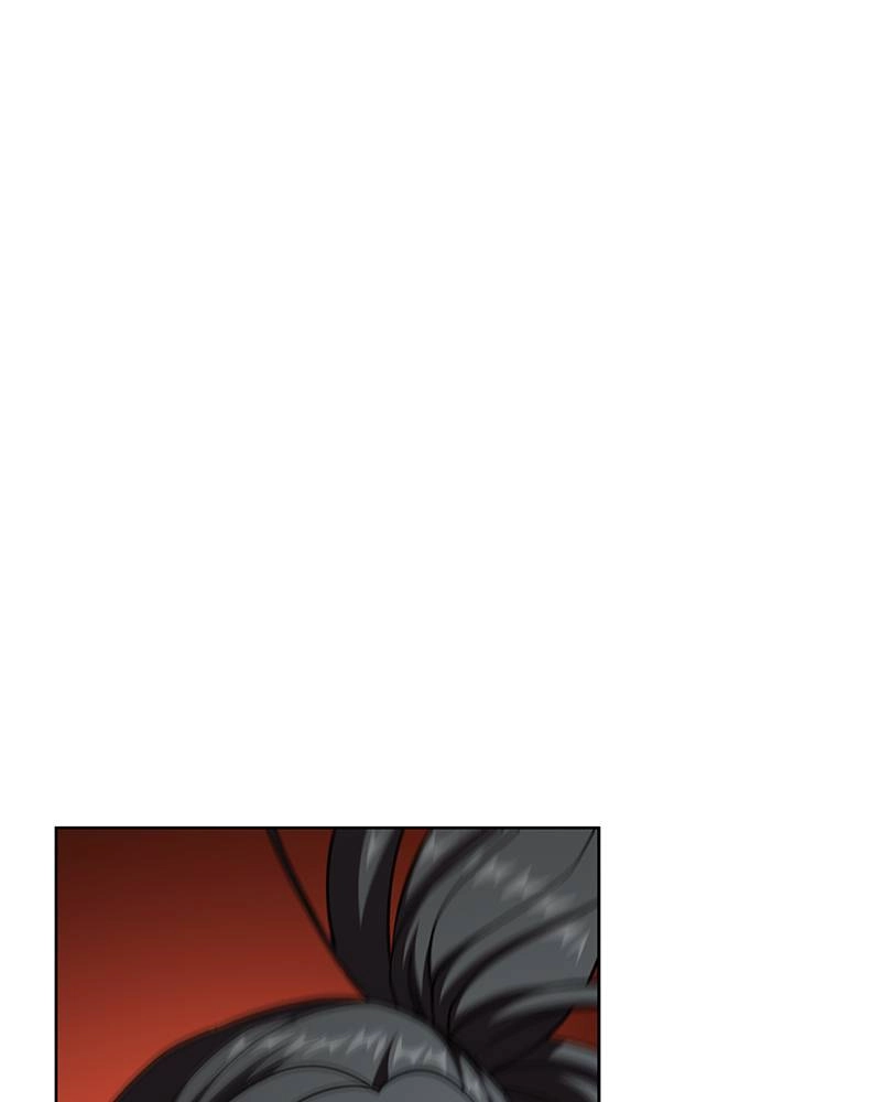 The Advanced Player of the Tutorial Tower Chapter 71 Page 141