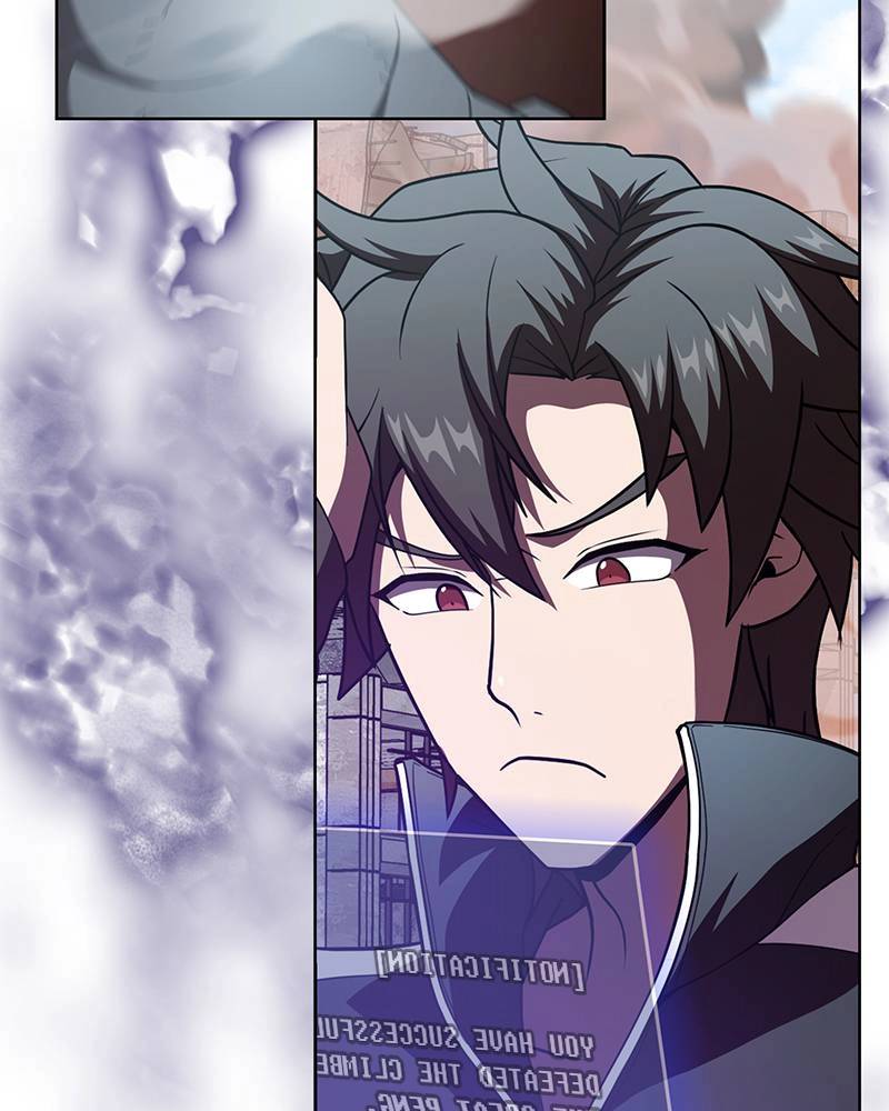 The Advanced Player of the Tutorial Tower Chapter 71 Page 143