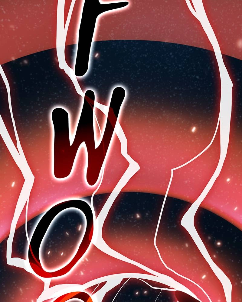 The Advanced Player of the Tutorial Tower Chapter 71 Page 14