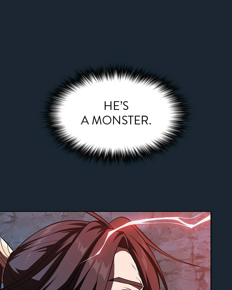 The Advanced Player of the Tutorial Tower Chapter 71 Page 17