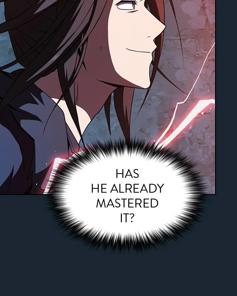 The Advanced Player of the Tutorial Tower Chapter 71 Page 18