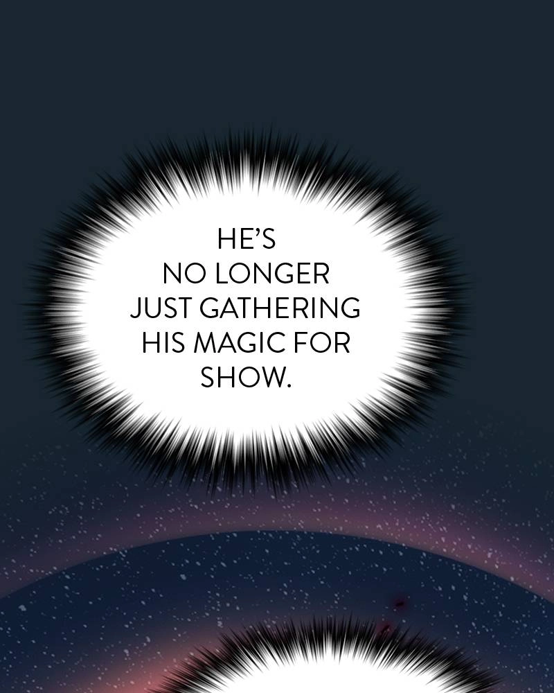 The Advanced Player of the Tutorial Tower Chapter 71 Page 19