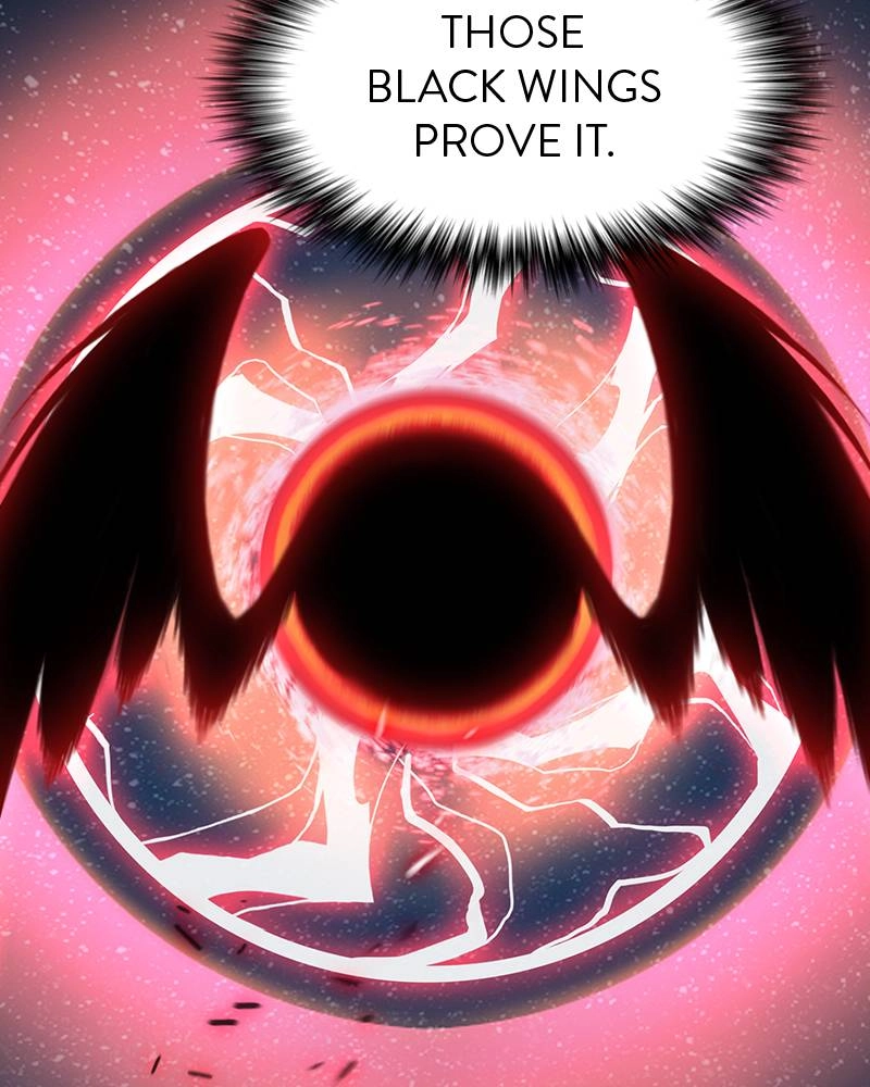 The Advanced Player of the Tutorial Tower Chapter 71 Page 20