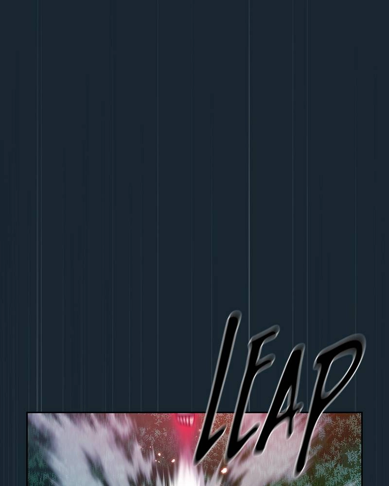 The Advanced Player of the Tutorial Tower Chapter 71 Page 22
