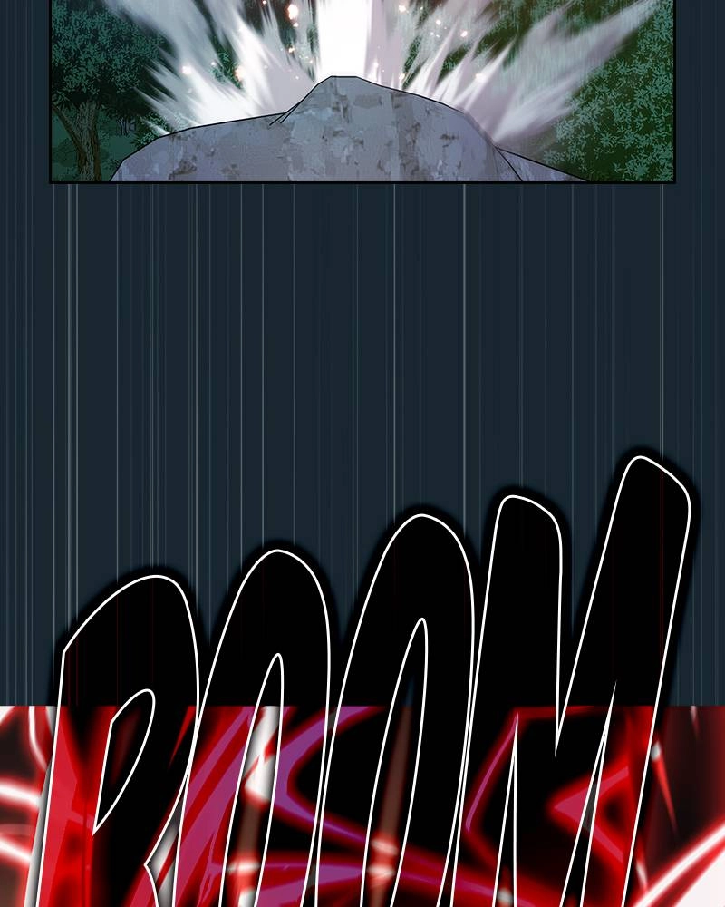 The Advanced Player of the Tutorial Tower Chapter 71 Page 23