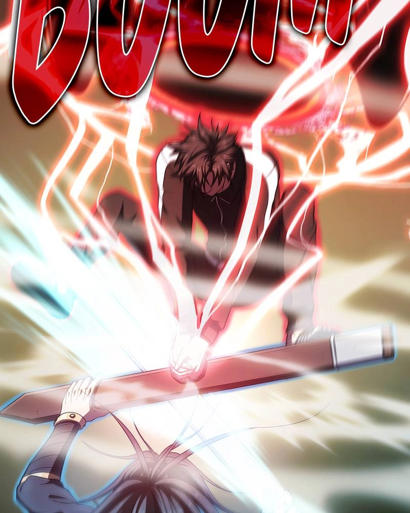 The Advanced Player of the Tutorial Tower Chapter 71 Page 24