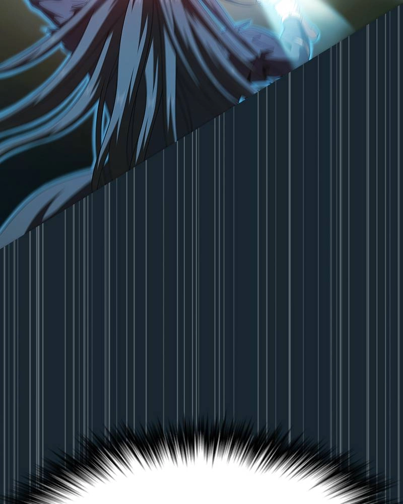 The Advanced Player of the Tutorial Tower Chapter 71 Page 25
