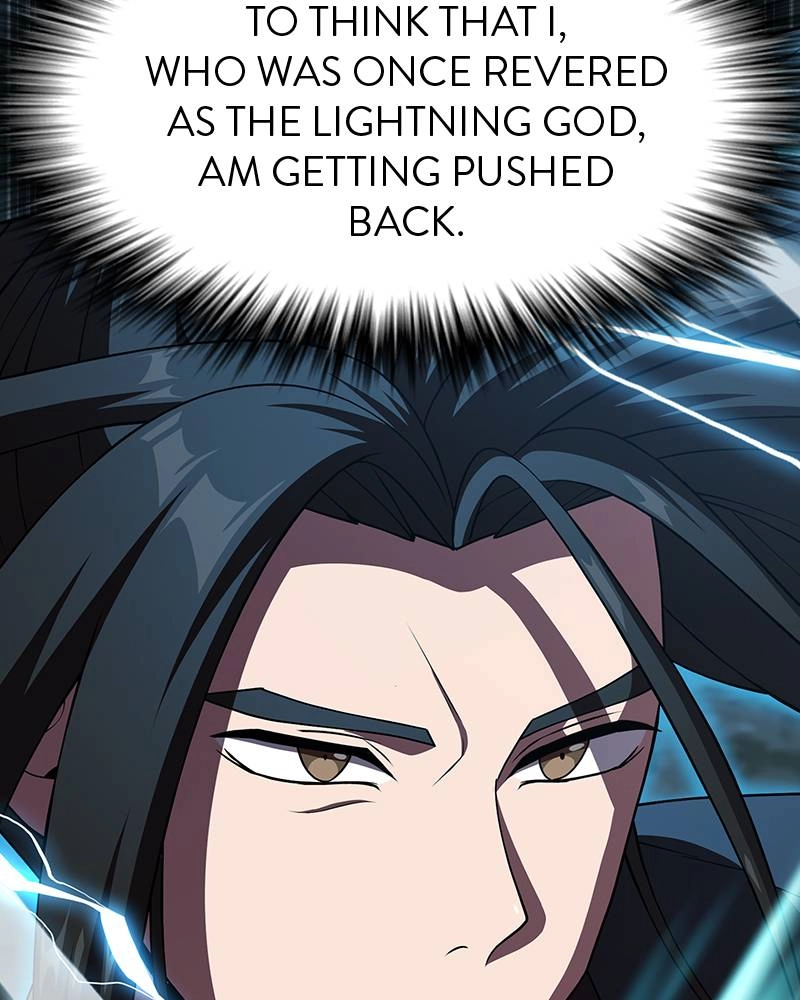 The Advanced Player of the Tutorial Tower Chapter 71 Page 26