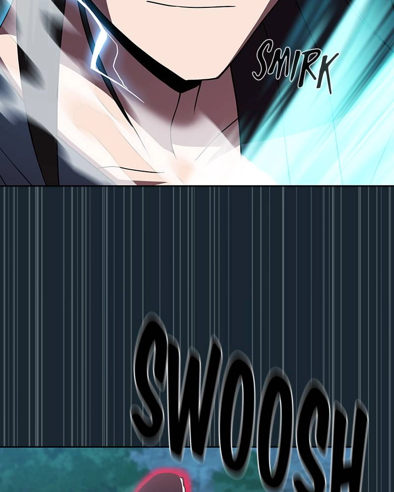 The Advanced Player of the Tutorial Tower Chapter 71 Page 27