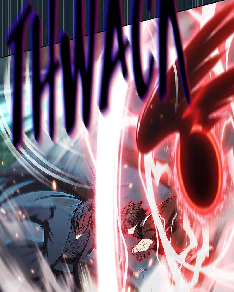 The Advanced Player of the Tutorial Tower Chapter 71 Page 29